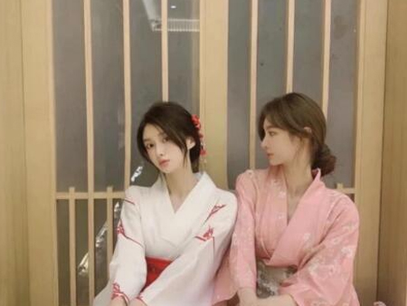 西安临潼男士SPA：打破刻板印象的现代男性养生新趋势