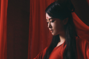 西安临潼水疗不是泡澡！正确打开方式是这样的