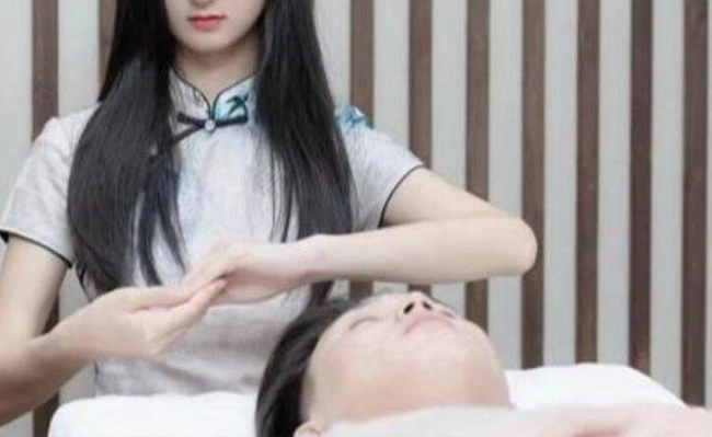 西安临潼SPA包里的必备好物：从入门到资深