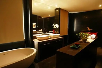 西安临潼经络疏通：看不见的生命通道